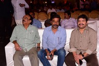 Allari Naresh Wedding Photo Stills